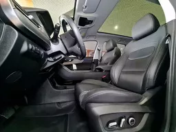 Chery Tiggo 5X Pro
