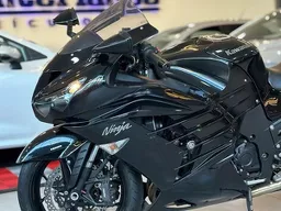 Ninja