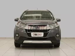 WR-V