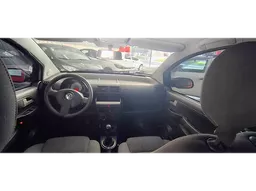 JAC J2
