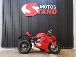 Panigale