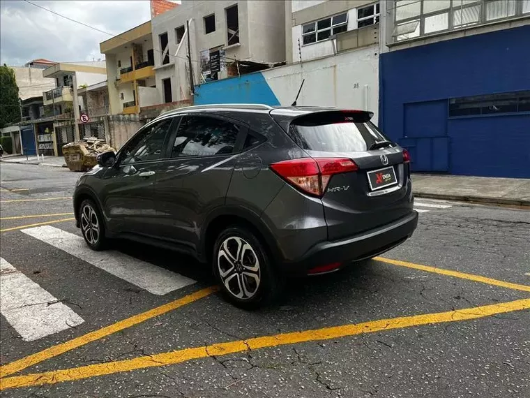Foto do carro