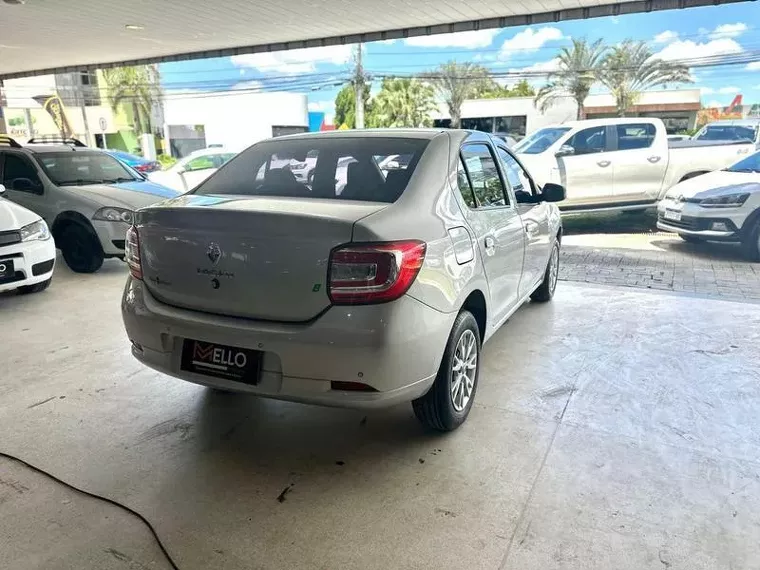 Foto do carro