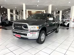 RAM 2500