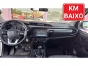 Toyota Hilux 2021-branco-palmas-tocantins-216