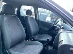 Chevrolet Corsa