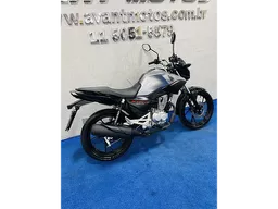 Honda CG 160
