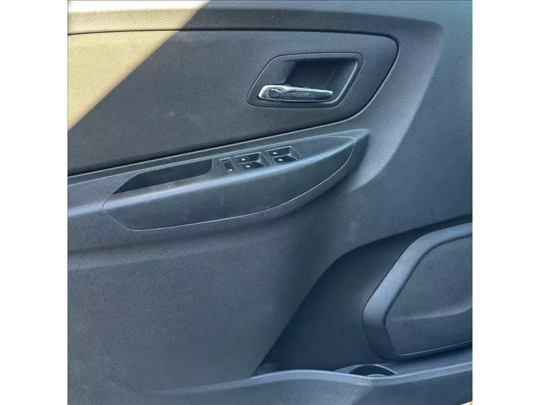 Foto do carro