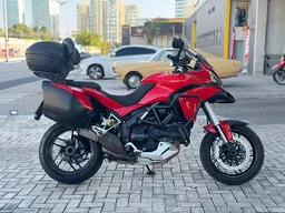 Multistrada