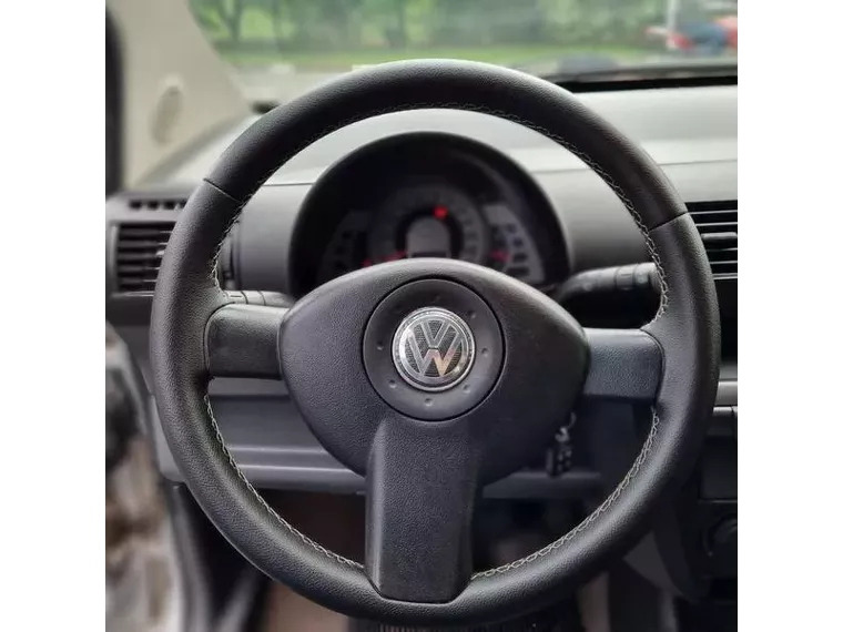 Foto do carro