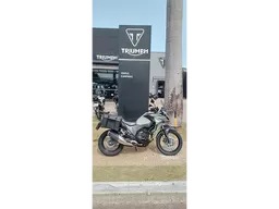 Versys