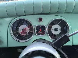 Dkw-vemag Vemaguet