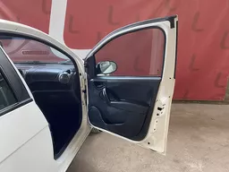 Fiat Grand Siena