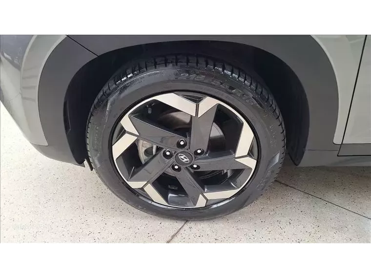 Foto do carro