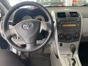 Toyota Corolla 2014-preto-manaus-amazonas-5