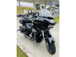 Road Glide