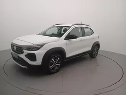 Fiat Pulse