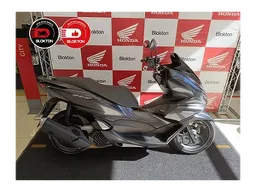 PCX