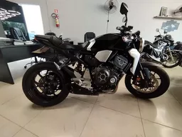 CB 1000