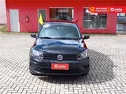 Volkswagen Voyage 2021-preto-anapolis-goias-300