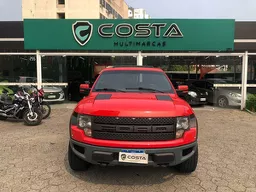 F-150