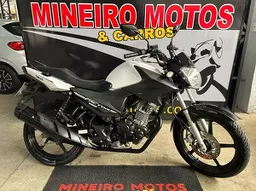 Fazer 150
