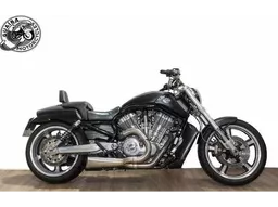 Harley-Davidson