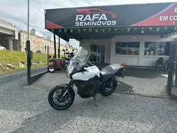 Versys