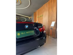 BMW 420i