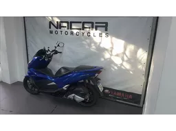 PCX