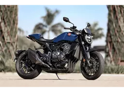 CB 1000