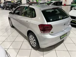 Polo Hatch