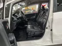 Honda FIT 2014-branco-sao-paulo-sao-paulo-3080