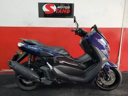 Nmax