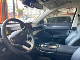 GWM Haval H6