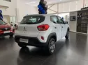 Renault Kwid 2023-branco-goiania-goias-21