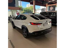 Fiat Fastback