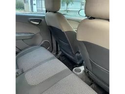 Fiat Siena