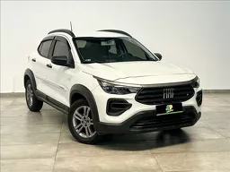Fiat Pulse