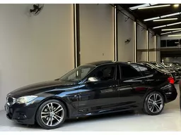 BMW 328i