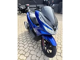 PCX