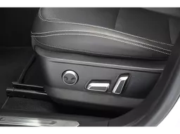 GWM Haval H6