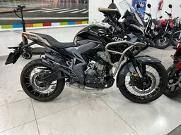T350