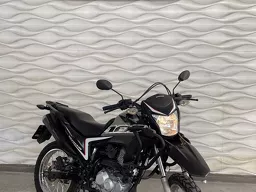 NXR 160