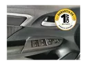 Honda FIT 2020-prata-salvador-bahia-904