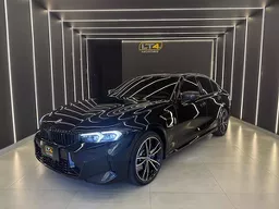 BMW 330e