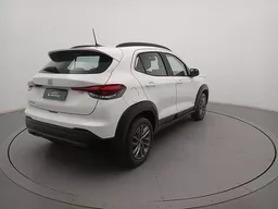 Fiat Pulse