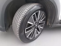 Fiat Fastback