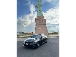 BMW 330e