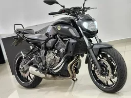MT-07